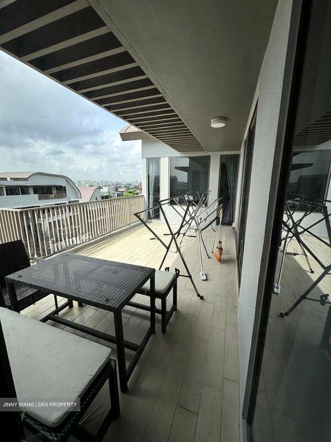 Archipelago (D16), Condominium #514551051